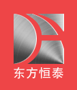 東方恒泰傳動技術（營口）有限公司